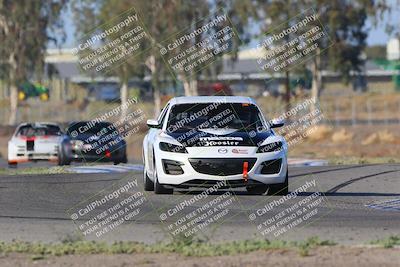 media/Oct-14-2023-CalClub SCCA (Sat) [[0628d965ec]]/Group 6/Race/